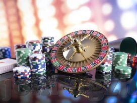 2022世界杯夺冠预测-2022世界杯夺冠预测，巴西与法国的双雄争霸